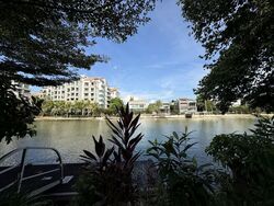 Paradise Island (D4), Detached #581925341